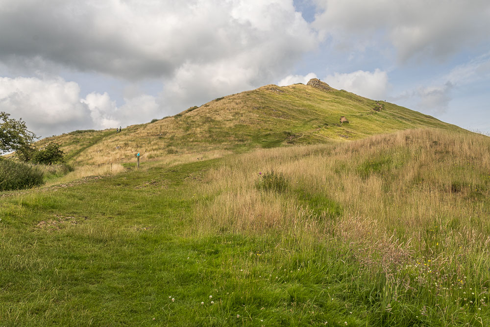 Thorpe Cloud